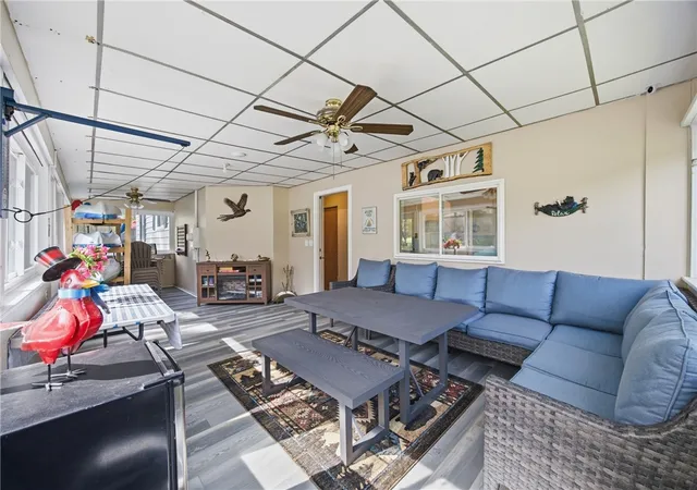 Homes for sale in Italy, NY | 765 Italy Valley Rd, Italy, NY 14512 | MLS# R1680979