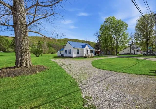 Homes for sale in Italy, NY | 765 Italy Valley Rd, Italy, NY 14512 | MLS# R1680979