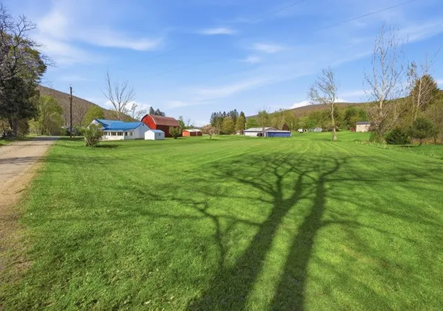 Homes for sale in Italy, NY | 765 Italy Valley Rd, Italy, NY 14512 | MLS# R1680979