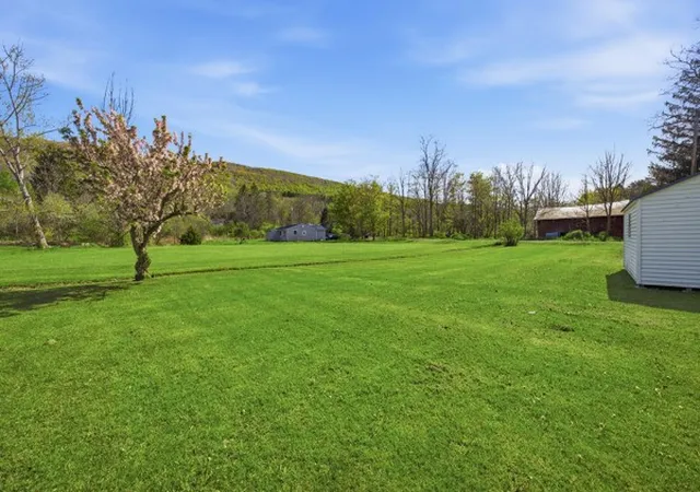 Homes for sale in Italy, NY | 765 Italy Valley Rd, Italy, NY 14512 | MLS# R1680979