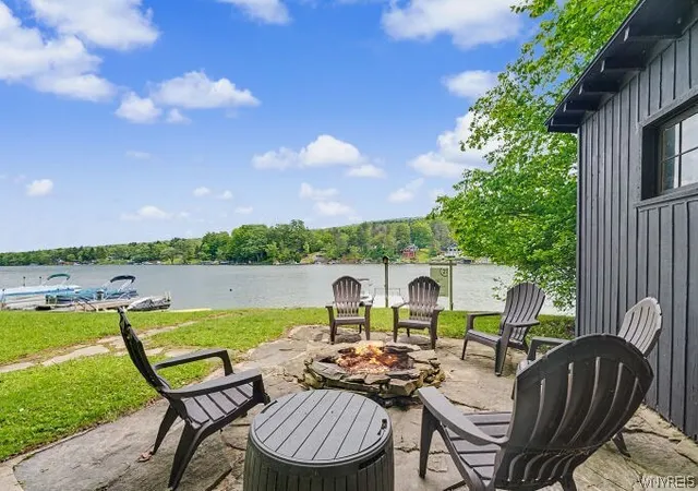 Homes for sale in Rushford, NY | 8304 8, Rushford, NY 14777 | MLS# B1686358