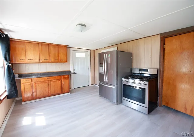 Homes for sale in Utica, NY | 22 Schuyler St, Utica, NY 13502 | MLS# S1688133
