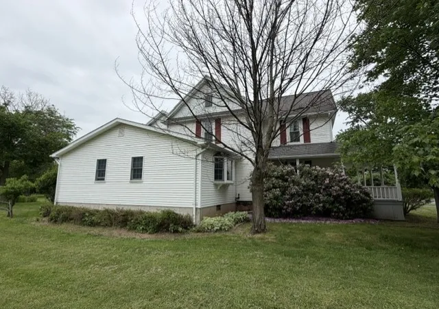 Homes for sale in Carlton, NY | 1986 Main St, Carlton, NY 14571 | MLS# R1688612