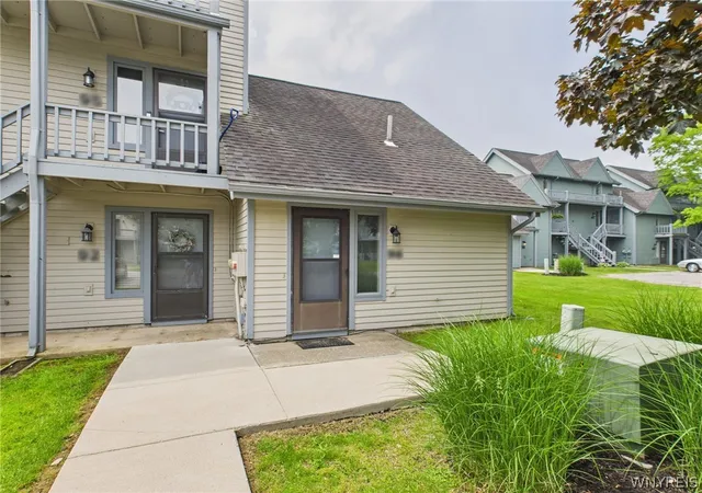 Homes for sale in Ellicottville, NY | 96 Wildflower, Ellicottville, NY 14731 | MLS# B1688648