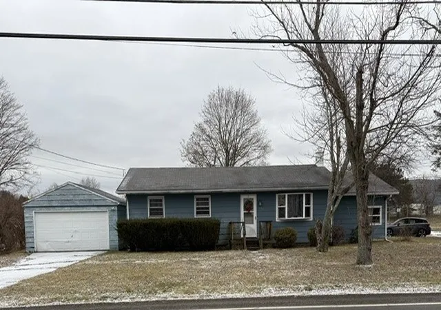 Homes for sale in Big Flats, NY | 420 Sing Sing Rd, Big Flats, NY 14845 | MLS# R1688197