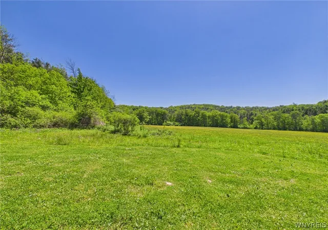 Photo 47 of Sale Pending at 2619 State Route 244, Belmont, NY 14813 | MLS# B1688121 | Listing updated on 2026-08-02