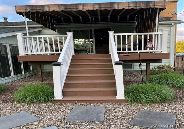 4th image of 39 Briarwood Dr, Lockport City, NY 14094 | MLS# B1688464