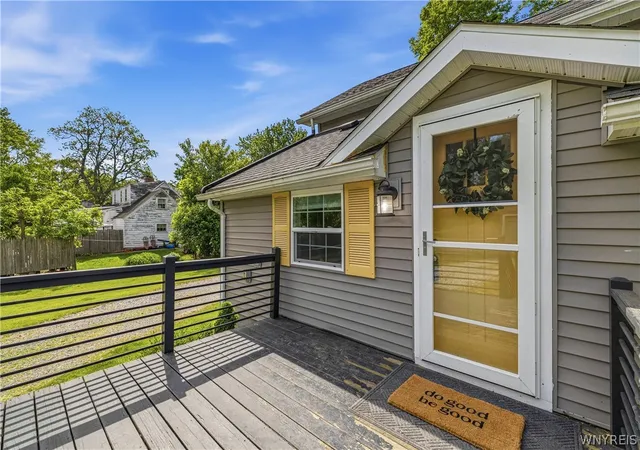 5th image of 2141 Bullis Rd, Elma, NY 14059 | MLS# B1687725