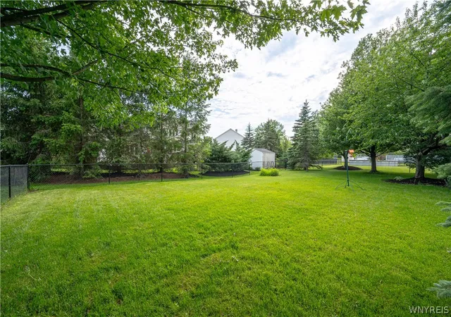 50th image of 9381 Pine Breeze Ln, Clarence Center, NY 14032 | MLS# B1688544
