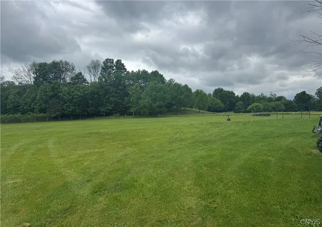 4th image of 127 Stevens Crst, Norwich, NY 13815 | MLS# S1688509