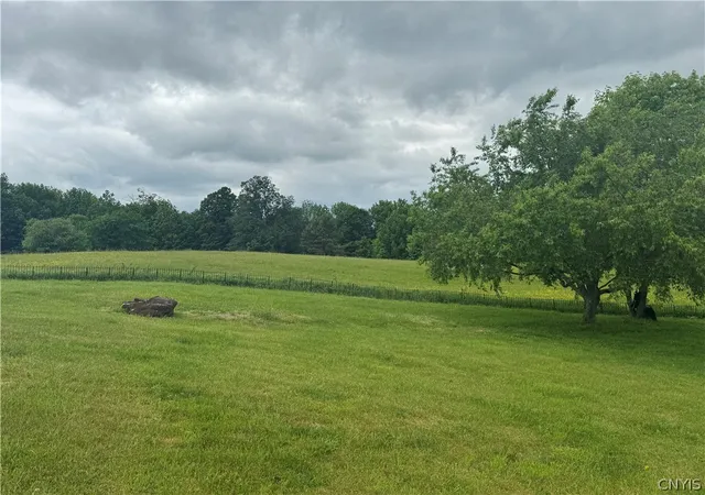 5th image of 127 Stevens Crst, Norwich, NY 13815 | MLS# S1688509