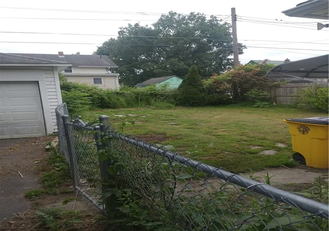 Homes for sale in Elmira City, NY | 204 Shepler St, Elmira City, NY 14904 | MLS# R1688720