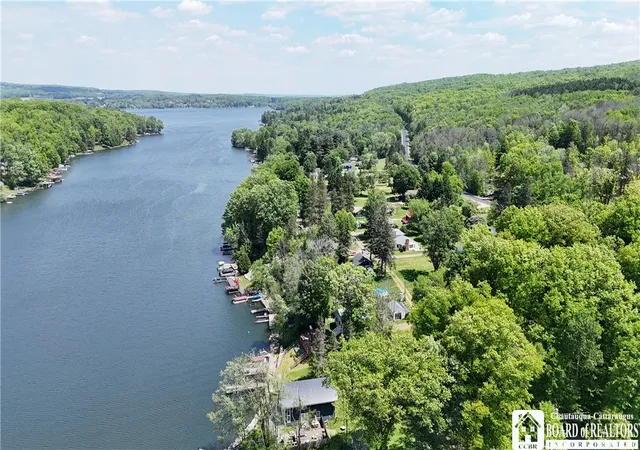 Homes for sale in Rushford, NY | 8152 Cr 49 #B, Rushford, NY 14717 | MLS# R1688218