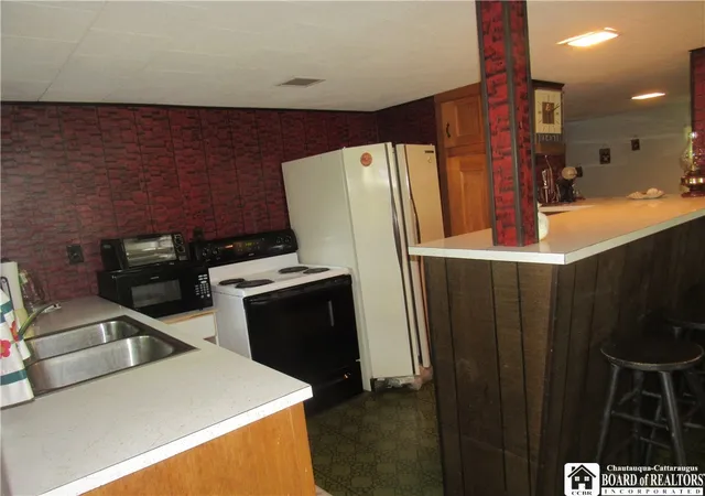 Homes for sale in Rushford, NY | 8152 Cr-49 #B, Rushford, NY 14717 | MLS# R1688218