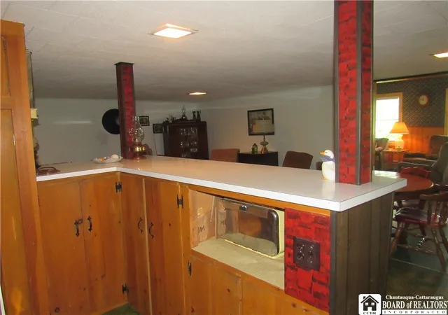 Homes for sale in Rushford, NY | 8152 Cr-49 #B, Rushford, NY 14717 | MLS# R1688218