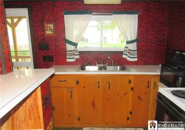 Homes for sale in Rushford, NY | 8152 Cr-49 #B, Rushford, NY 14717 | MLS# R1688218
