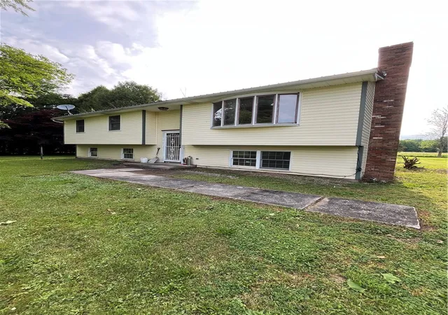 Homes for sale in Sodus, NY | 5088 Arcadia Zurich Norris Rd, Sodus, NY 14551 | MLS# R1688632