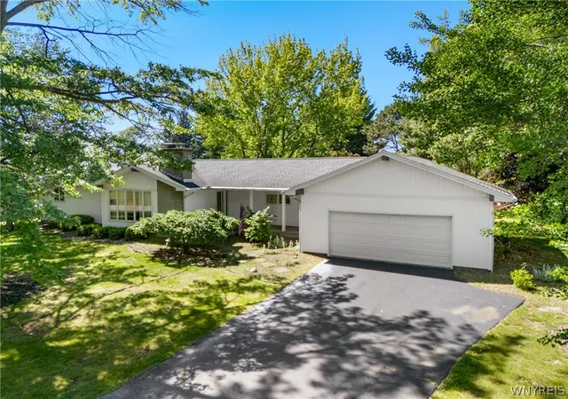 1st image of 3750 Wildwood Dr, Dunkirk, NY 14048 | MLS# B1688347