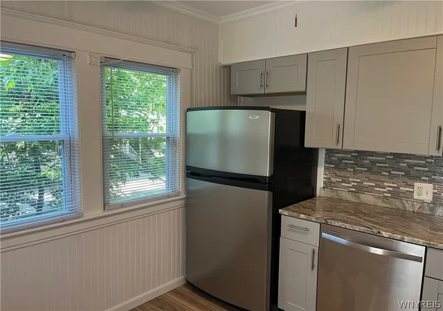 5th image of 86 Ransom St, Lockport, NY 14094 | MLS# B1684148