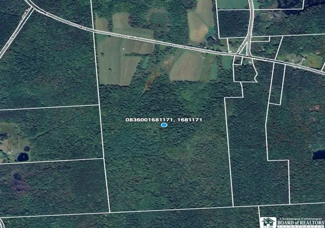 1st image of 371 Hoben Rd, Oxford, NY 13830 | MLS# R1688750
