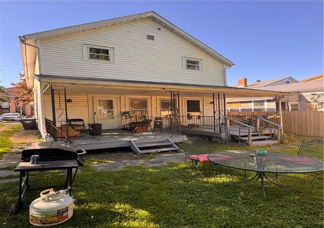 2nd image of 409 411 W Main St #409, Montour Falls, NY 14865 | MLS# R1688752
