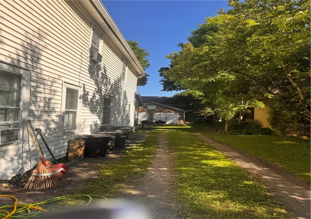 3rd image of 409-411 W Main St #409, Montour Falls, NY 14865 | MLS# R1688752