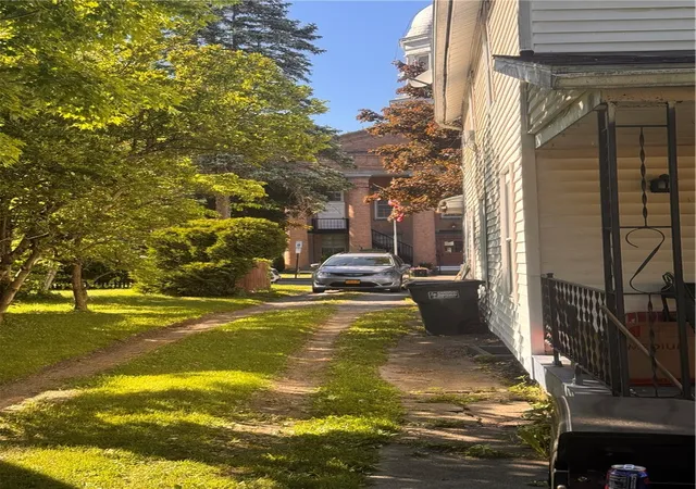 4th image of 409-411 W Main St #409, Montour Falls, NY 14865 | MLS# R1688752