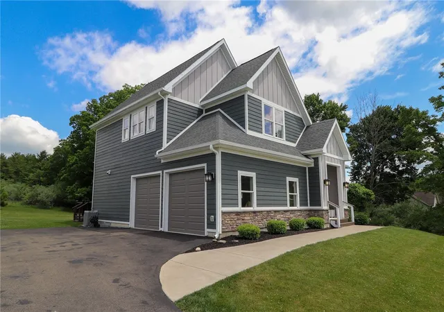 Homes for sale in Erwin, NY | 9341 Woodcrest Dr, Erwin, NY 14870 | MLS# R1687653