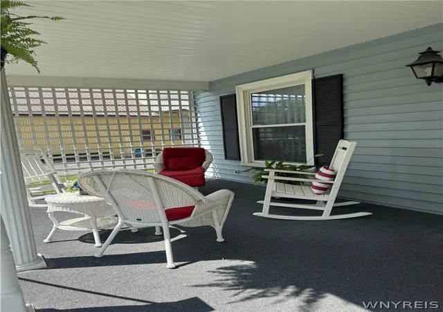3rd image of 16 Orchard St, Royalton, NY 14105 | MLS# B1688676