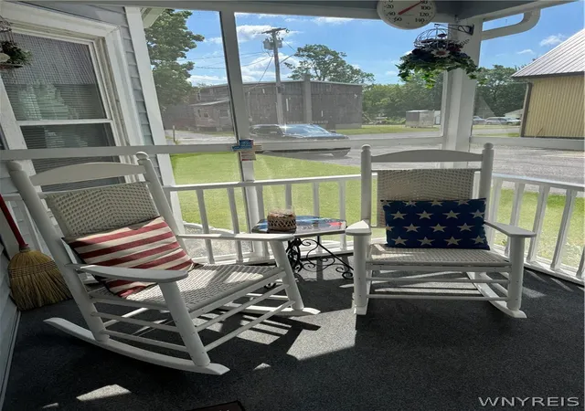 4th image of 16 Orchard St, Royalton, NY 14105 | MLS# B1688676