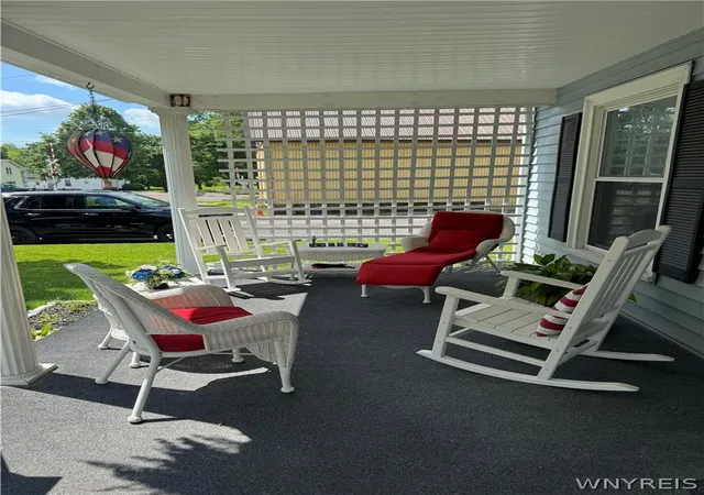 5th image of 16 Orchard St, Royalton, NY 14105 | MLS# B1688676