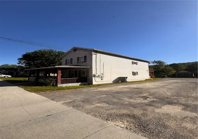 Homes for sale in Montour, NY | 109 S Catherine St, Montour, NY 14865 | MLS# R1688797