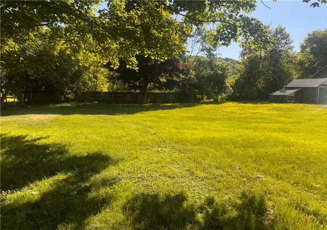 Homes for sale in Montour, NY | 109 S Catherine St, Montour, NY 14865 | MLS# R1688797