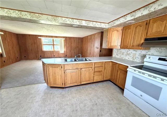 26th image of 2598 County Route 6, Hammond, NY 13646 | MLS# S1688143