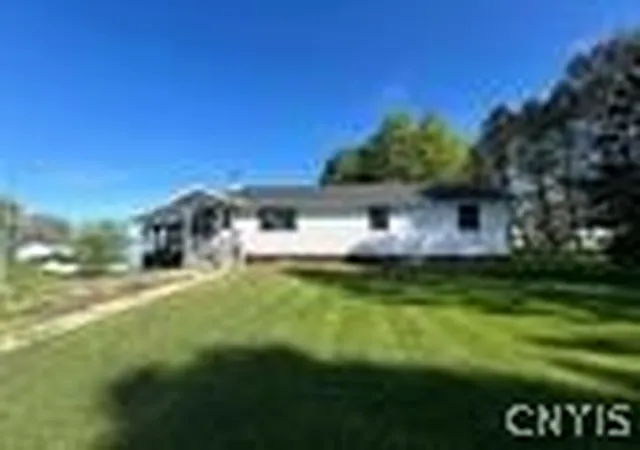 2nd image of 2598 County Route 6, Hammond, NY 13646 | MLS# S1688143