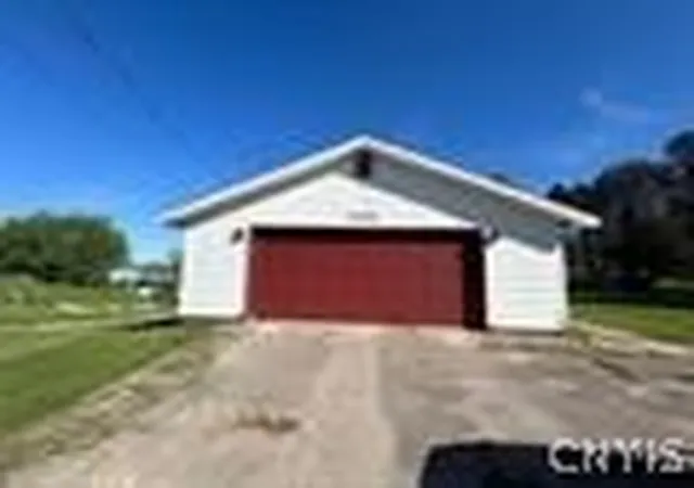 3rd image of 2598 County Route 6, Hammond, NY 13646 | MLS# S1688143