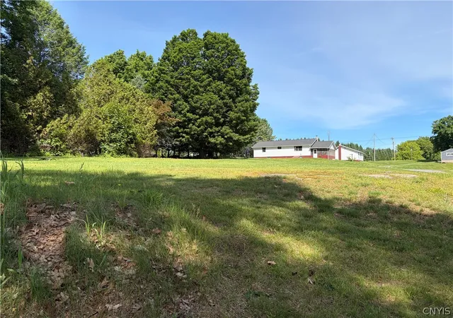 4th image of 2598 County Route 6, Hammond, NY 13646 | MLS# S1688143