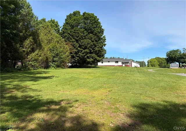5th image of 2598 County Route 6, Hammond, NY 13646 | MLS# S1688143