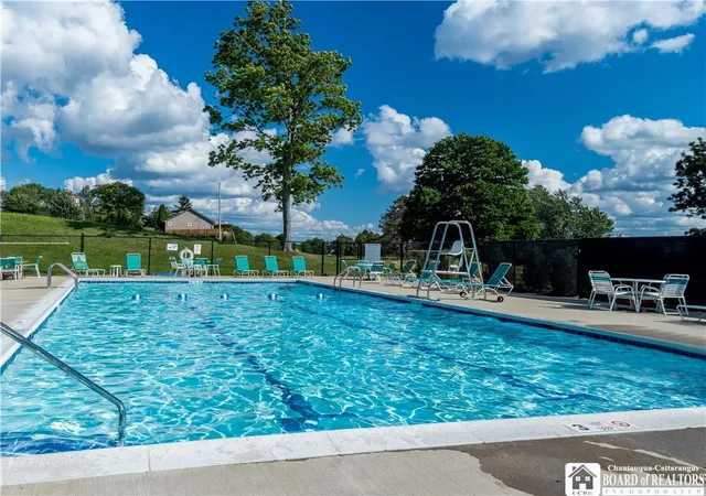 2nd image of 24B Mohawk Dr, Dewittville, NY 14728