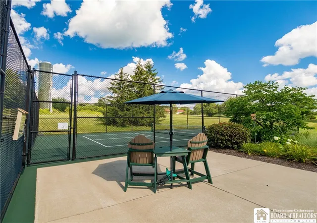 11th image of 24b Mohawk Dr #B, Dewittville, NY 14728 | MLS# R1688804