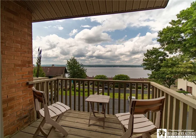 1st image of 24b Mohawk Dr #B, Dewittville, NY 14728 | MLS# R1688804