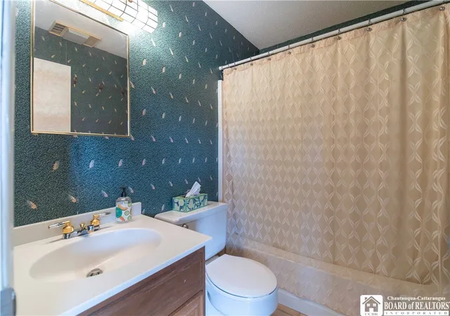2nd image of 24b Mohawk Dr #B, Dewittville, NY 14728 | MLS# R1688804