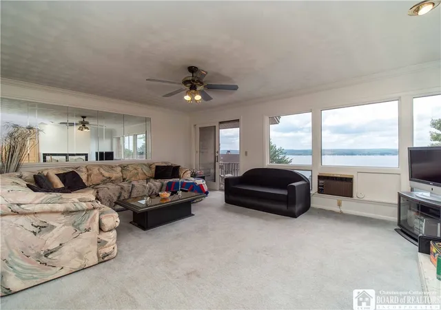 5th image of 24B Mohawk Dr #B, Dewittville, NY 14728 | MLS# R1688804