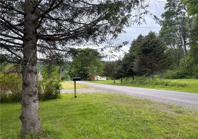 2nd image of 172 Brookins Rd, North Norwich, NY 13464 | MLS# R1688457