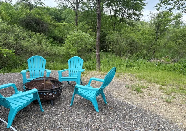 5th image of 172 Brookins Rd, North Norwich, NY 13464 | MLS# R1688457