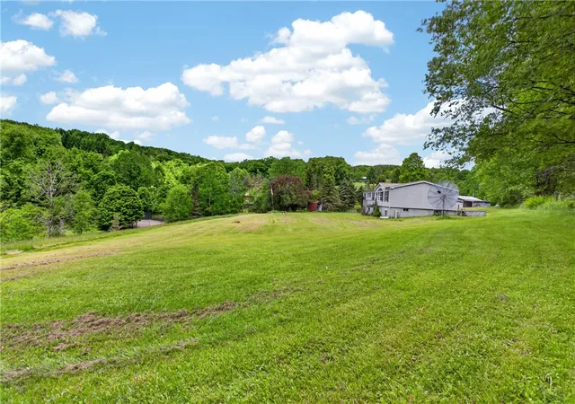 Photo 5 of Sale Pending at 500 Munn Rd, Walton, NY 13856 | MLS# R1678307 | Listing updated on 2026-08-04