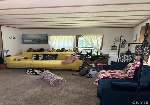 4th image of 5003 Hamilton Rd, Elbridge, NY 13060 | MLS# S1688560