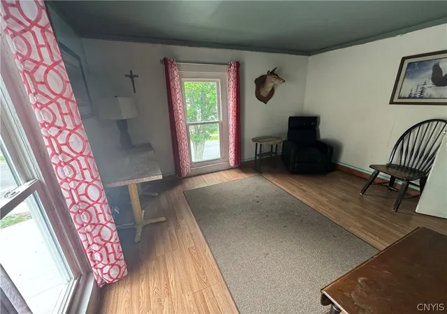 10th image of 30 Mitchell St, Norwich, NY 13815 | MLS# S1688510