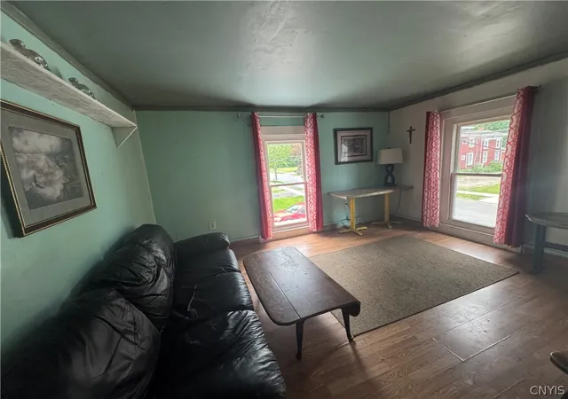 4th image of 30 Mitchell St, Norwich, NY 13815 | MLS# S1688510