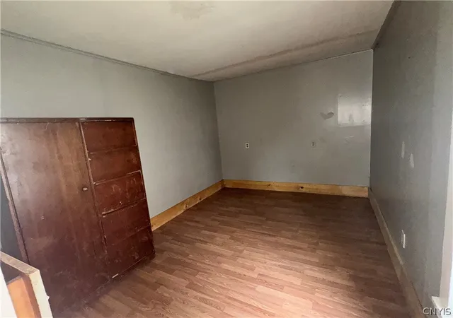 5th image of 30 Mitchell St, Norwich, NY 13815 | MLS# S1688510